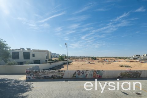 Üürile anda villa asukohaga DAMAC Hills (Akoya by DAMAC), Dubai, AÜE: 3 magamistoaga, 175 m² Nr 586222 - pilt 19