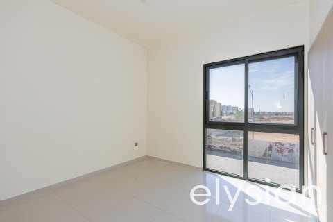 Üürile anda villa asukohaga DAMAC Hills (Akoya by DAMAC), Dubai, AÜE: 3 magamistoaga, 175 m² Nr 586222 - pilt 8