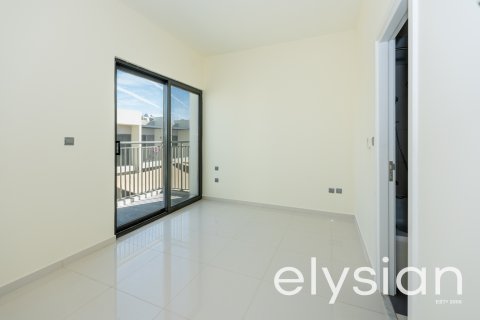 Üürile anda villa asukohaga DAMAC Hills (Akoya by DAMAC), Dubai, AÜE: 3 magamistoaga, 175 m² Nr 586222 - pilt 3