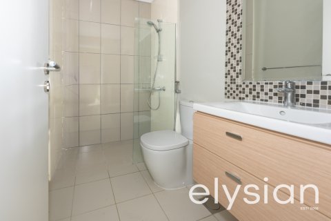 Üürile anda villa asukohaga DAMAC Hills (Akoya by DAMAC), Dubai, AÜE: 3 magamistoaga, 175 m² Nr 586222 - pilt 15