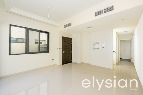 Üürile anda villa asukohaga DAMAC Hills (Akoya by DAMAC), Dubai, AÜE: 3 magamistoaga, 175 m² Nr 586222 - pilt 5