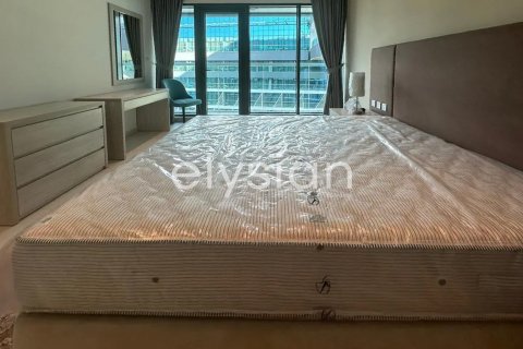 Apartament në Palm Jumeirah, Dubai, Emiratet e Bashkuara Arabe 1 dhomë gjumi, 67 m2. № 586223 - Foto 6