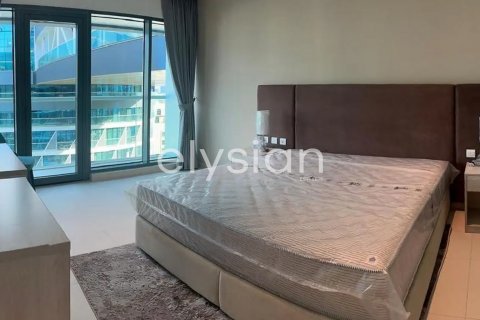 Apartament në Palm Jumeirah, Dubai, Emiratet e Bashkuara Arabe 1 dhomë gjumi, 67 m2. № 586223 - Foto 8
