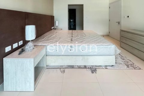 Apartament në Palm Jumeirah, Dubai, Emiratet e Bashkuara Arabe 1 dhomë gjumi, 67 m2. № 586223 - Foto 9