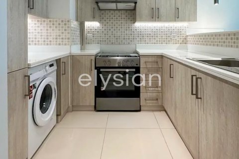 Apartament në Palm Jumeirah, Dubai, Emiratet e Bashkuara Arabe 1 dhomë gjumi, 67 m2. № 586223 - Foto 4