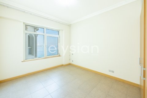 Byt v Palm Jumeirah, Dubai, SAE 2 ložnice, 186 m² Č.: 586220 - fotografie 7