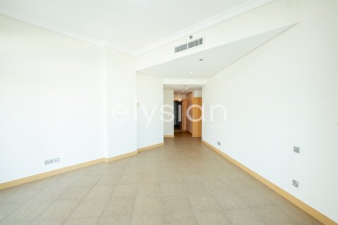 Byt v Palm Jumeirah, Dubai, SAE 2 ložnice, 186 m² Č.: 586220 - fotografie 6