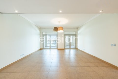 Byt v Palm Jumeirah, Dubai, SAE 2 ložnice, 186 m² Č.: 586220 - fotografie 3