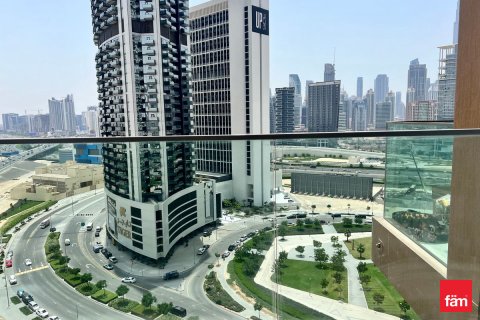 Business Bay, Dubai, संयुक्त अरब अमीरात में अपार्टमेंट, 1 बेडरूम, 109.4 वर्ग मीटर, संख्या 622996 - फ़ोटो 14