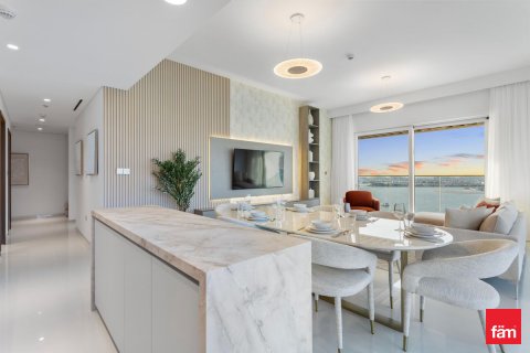 Apartamento en alquiler en Dubai Harbour, Dubai, EAU 2 dormitorios, 146.5 m2 № 622997 - foto 12