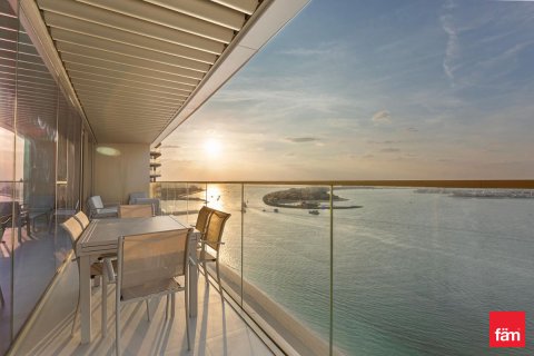 Apartamento en alquiler en Dubai Harbour, Dubai, EAU 2 dormitorios, 146.5 m2 № 622997 - foto 17