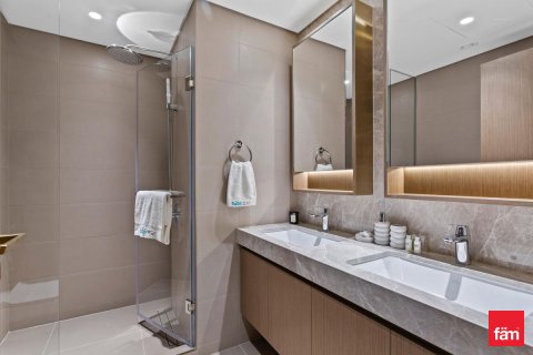 Apartamento en alquiler en Dubai Harbour, Dubai, EAU 2 dormitorios, 146.5 m2 № 622997 - foto 9