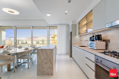 Apartamento en alquiler en Dubai Harbour, Dubai, EAU 2 dormitorios, 146.5 m2 № 622997 - foto 24