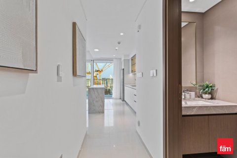 Apartamento en alquiler en Dubai Harbour, Dubai, EAU 2 dormitorios, 146.5 m2 № 622997 - foto 6