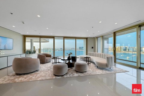 Apartamento en alquiler en Dubai Harbour, Dubai, EAU 2 dormitorios, 146.5 m2 № 622997 - foto 20