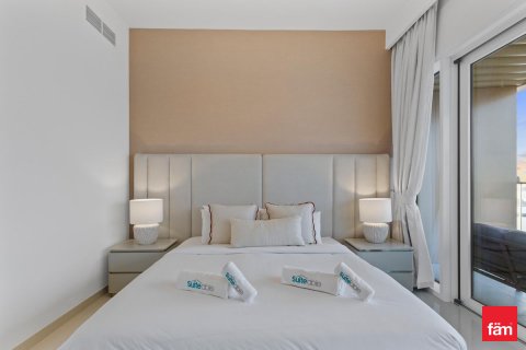 Apartamento en alquiler en Dubai Harbour, Dubai, EAU 2 dormitorios, 146.5 m2 № 622997 - foto 10