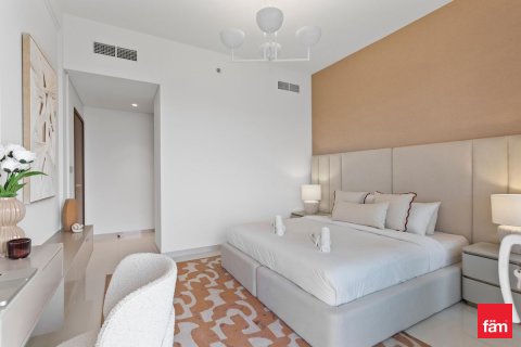 Apartamento en alquiler en Dubai Harbour, Dubai, EAU 2 dormitorios, 146.5 m2 № 622997 - foto 8