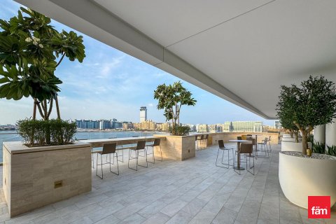 Apartamento en alquiler en Dubai Harbour, Dubai, EAU 2 dormitorios, 146.5 m2 № 622997 - foto 30