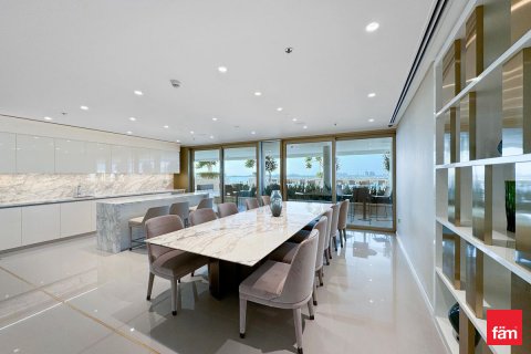 Apartamento en alquiler en Dubai Harbour, Dubai, EAU 2 dormitorios, 146.5 m2 № 622997 - foto 29