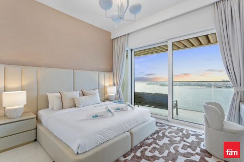 Apartamento en alquiler en Dubai Harbour, Dubai, EAU 2 dormitorios, 146.5 m2 № 622997 - foto 5