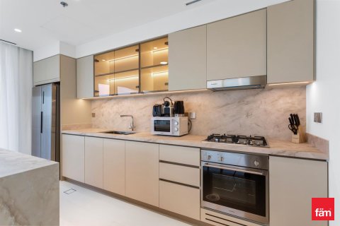 Apartamento en alquiler en Dubai Harbour, Dubai, EAU 2 dormitorios, 146.5 m2 № 622997 - foto 13