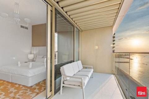Apartamento en alquiler en Dubai Harbour, Dubai, EAU 2 dormitorios, 146.5 m2 № 622997 - foto 14