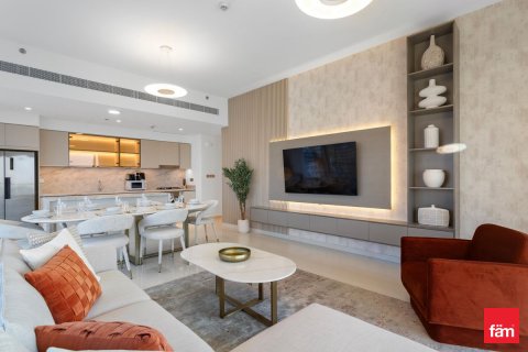 Apartamento en alquiler en Dubai Harbour, Dubai, EAU 2 dormitorios, 146.5 m2 № 622997 - foto 26