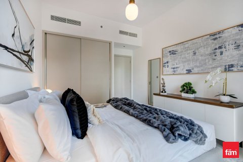 Apartment in Dubai Harbour, UAE 1 bedroom, 71.1 sq.m. № 622995 - photo 5