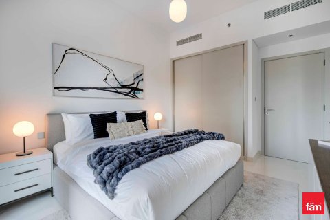 Apartment in Dubai Harbour, UAE 1 bedroom, 71.1 sq.m. № 622995 - photo 4