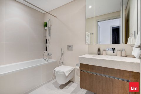 Apartment in Dubai Harbour, UAE 1 bedroom, 71.1 sq.m. № 622995 - photo 12