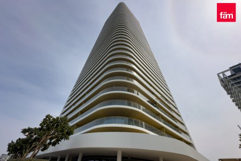 Dzīvoklis Dubai Harbourjā, AAE 2 istabas, 146.4 m2 Nr. 570959 - attēls 29