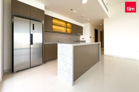 Dzīvoklis Dubai Harbourjā, AAE 2 istabas, 146.4 m2 Nr. 570959 - attēls 19