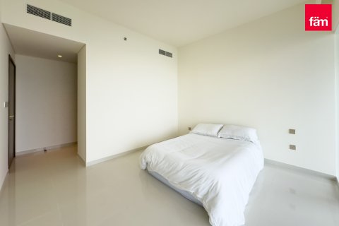 Dzīvoklis Dubai Harbourjā, AAE 2 istabas, 146.4 m2 Nr. 570959 - attēls 7