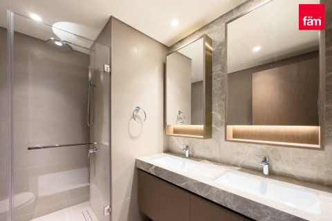 Dzīvoklis Dubai Harbourjā, AAE 2 istabas, 146.4 m2 Nr. 570959 - attēls 22