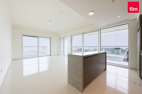 Dzīvoklis Dubai Harbourjā, AAE 2 istabas, 146.4 m2 Nr. 570959 - attēls 11