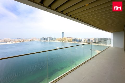 Dzīvoklis Dubai Harbourjā, AAE 2 istabas, 146.4 m2 Nr. 570959 - attēls 26