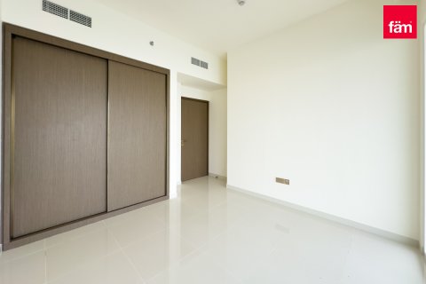 Dzīvoklis Dubai Harbourjā, AAE 2 istabas, 146.4 m2 Nr. 570959 - attēls 9