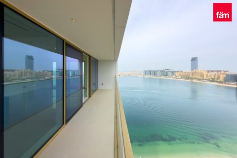 Dzīvoklis Dubai Harbourjā, AAE 2 istabas, 146.4 m2 Nr. 570959 - attēls 25