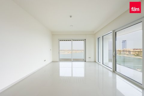 Dzīvoklis Dubai Harbourjā, AAE 2 istabas, 146.4 m2 Nr. 570959 - attēls 2