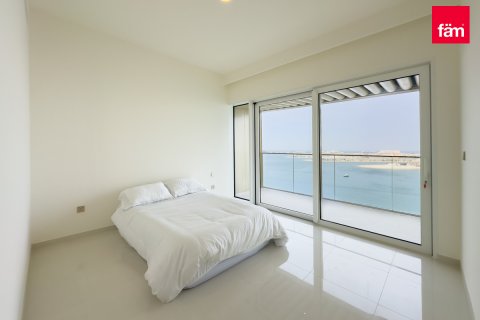 Dzīvoklis Dubai Harbourjā, AAE 2 istabas, 146.4 m2 Nr. 570959 - attēls 6