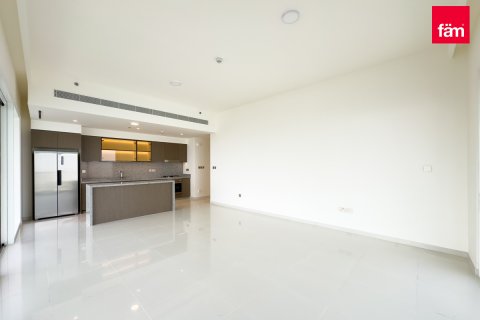 Dzīvoklis Dubai Harbourjā, AAE 2 istabas, 146.4 m2 Nr. 570959 - attēls 15