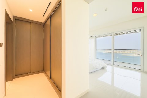 Dzīvoklis Dubai Harbourjā, AAE 2 istabas, 146.4 m2 Nr. 570959 - attēls 13