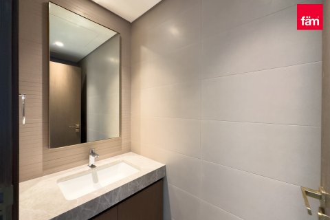 Dzīvoklis Dubai Harbourjā, AAE 2 istabas, 146.4 m2 Nr. 570959 - attēls 21