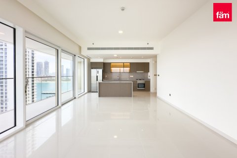 Dzīvoklis Dubai Harbourjā, AAE 2 istabas, 146.4 m2 Nr. 570959 - attēls 4