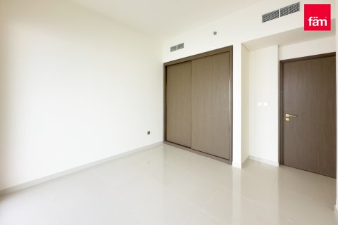 Dzīvoklis Dubai Harbourjā, AAE 2 istabas, 146.4 m2 Nr. 570959 - attēls 8