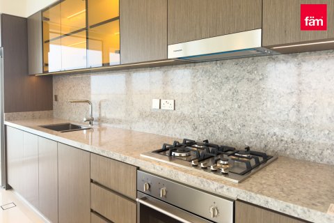 Dzīvoklis Dubai Harbourjā, AAE 2 istabas, 146.4 m2 Nr. 570959 - attēls 18