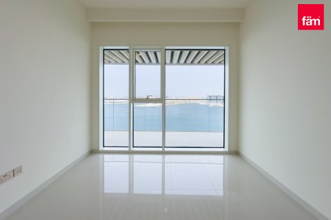 Dzīvoklis Dubai Harbourjā, AAE 2 istabas, 146.4 m2 Nr. 570959 - attēls 12