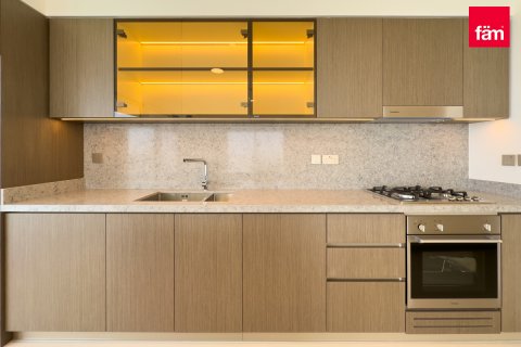 Dzīvoklis Dubai Harbourjā, AAE 2 istabas, 146.4 m2 Nr. 570959 - attēls 17