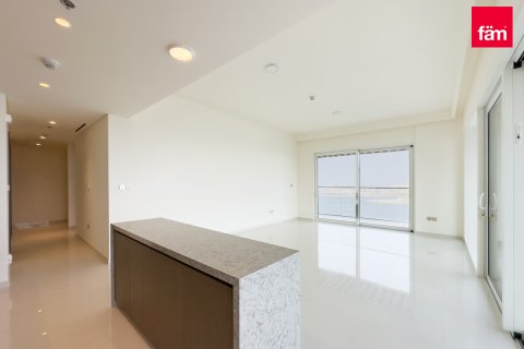 Dzīvoklis Dubai Harbourjā, AAE 2 istabas, 146.4 m2 Nr. 570959 - attēls 10