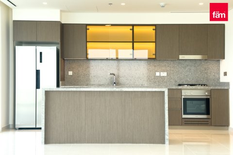 Dzīvoklis Dubai Harbourjā, AAE 2 istabas, 146.4 m2 Nr. 570959 - attēls 16